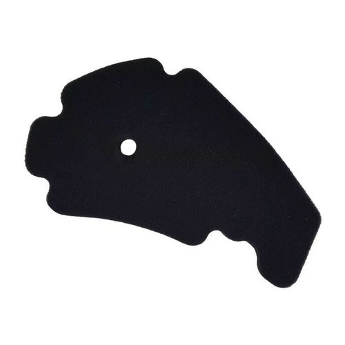 Filtre air éponge authentique - filtre,