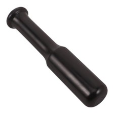  Bâton Compacteur De Kimchi
