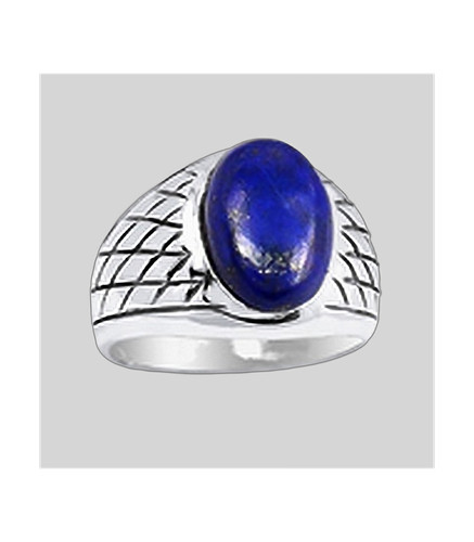 Bague chevalière pour homme - pour,