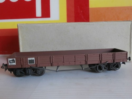 Sncf collector tout metal - sncf,