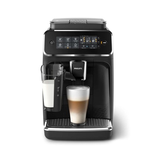 Philips 3200 lattego automatic - 3200,