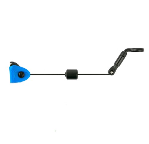 Fox black label mini swinger - mini,