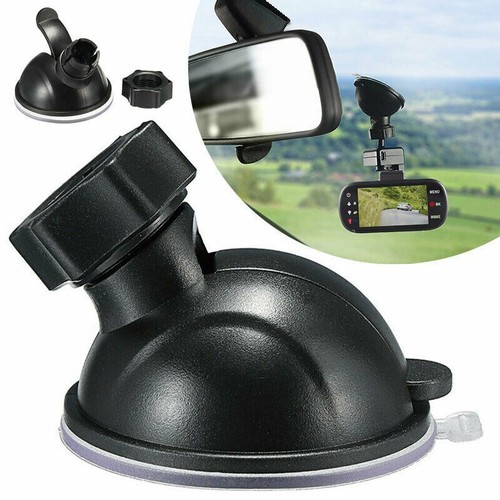 Accessoires voiture ventouse - accessoires,