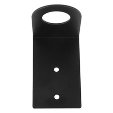  Porte Shampoing Douche Support De Bouteille Distributeur Savon Mural