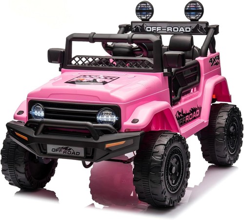 Zoombuggy voiture enfant - zoombuggy,