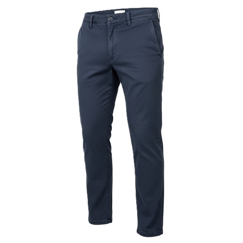 Levi chino homme pantalon - chino,
