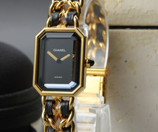 Révisée montre femme - [révisée],