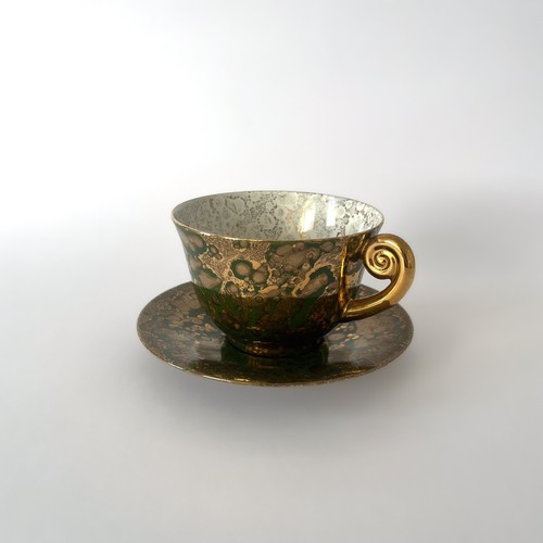 Tasse porcelaine sèvres - de,