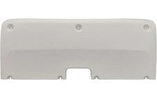 Remorque Réfrigérée CARRIER