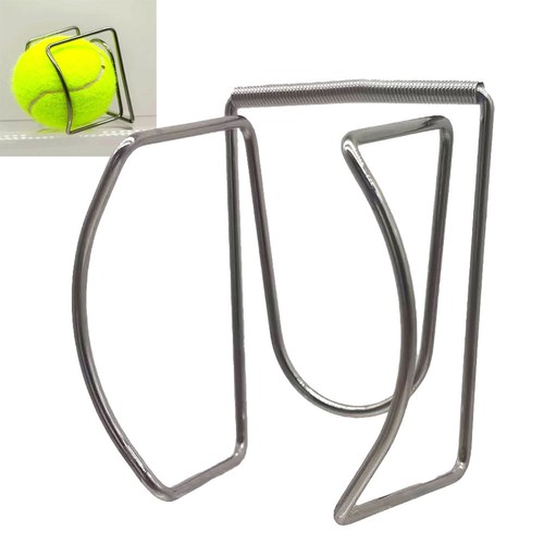 Clip balle pour - clip,