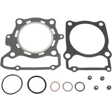 KAWASAKI KLX 300 R-97/06 - KIT