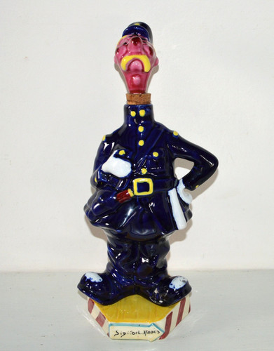 Ancien bouteille liqueur - ancien,