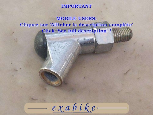 Support retroviseur pour - support,