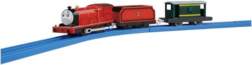 Moteur train takara tomy - moteur,