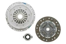 Kit embrayage AISIN KE-PS15