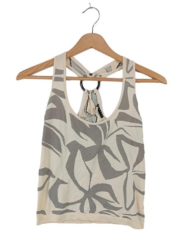 Sisley haut nouer - sisley,