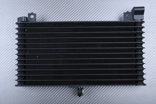 Radiateur huile type origine - radiateur,