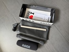 Røde ntg3 professional - rØde,