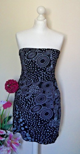 Vêtement occasion femme - ,