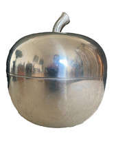 Seau A Glaçons glace forme