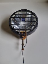 Hella / Phare Longue portée Rally 2000 / 34414r8