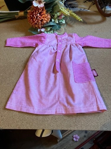 Chemise nuite gotz neuve - de,