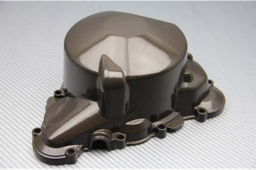 Carter alternateur stator - alternateur,