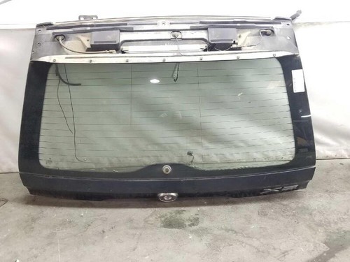 41627126015 hayon pour bmw - 41627126015, x5