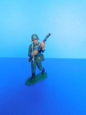 STARLUX / ARMEE ALLEMANDE  
