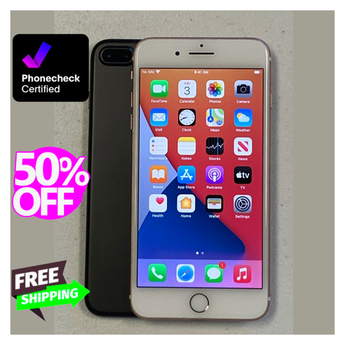 Apple iphone plus - apple,