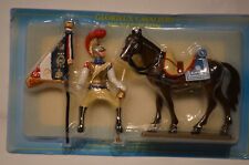 STARLUX ATLAS EN PLOMB