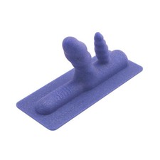 Sextoys Pour Tous Platine Two-Nicorn Sex Machine Cowgirl - COWGIRL