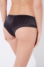 CHANTAL THOMASS SHORTY TAILLE