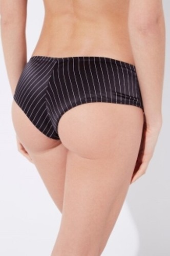Chantal thomass shorty - shorty, taille