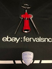 GHIDINI TIRE-BOUCHON