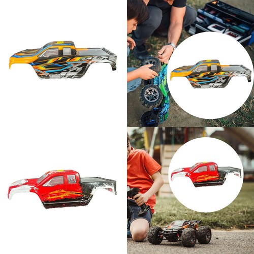 Coque carrosserie de - de,