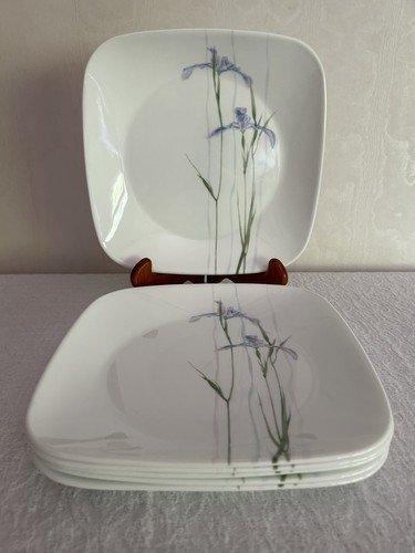 Corelle shadow iris - shadow,