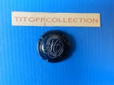 1 capsules champagne cheutin