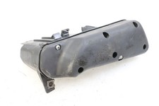 BOITE A AIR - PIAGGIO ZIP 2T
