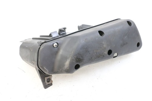 Boite air piaggio zip 2t - boite,