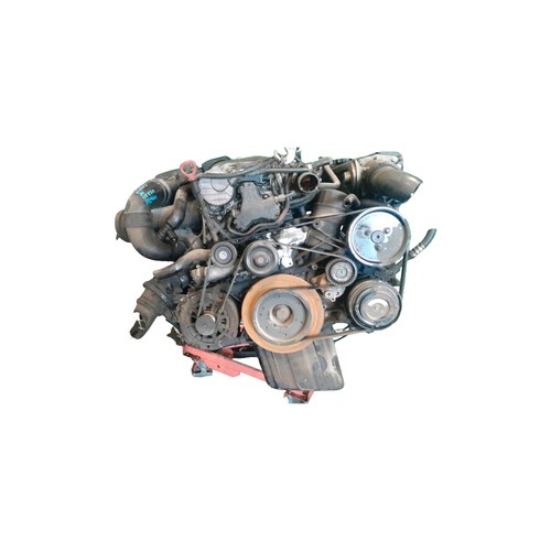 Moteur complet 2662359 pour - moteur,