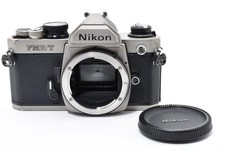 🌸S/N:901xxxx [EXC+5] Nikon