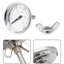 Pour WEBER Q120 Q220 Q300 Q320