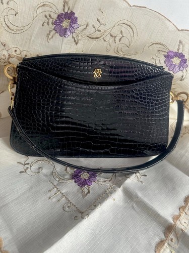 Germaine guerin sac - germaine,