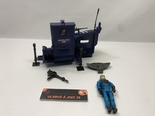 ♠️Jouet vintage-  GI JOE