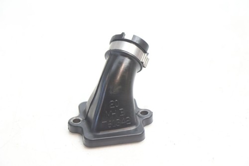 Pipe admission peugeot ludix - peugeot,