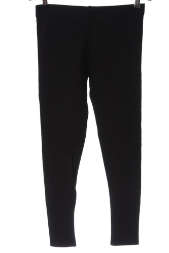 Zara woman legging dames - woman,