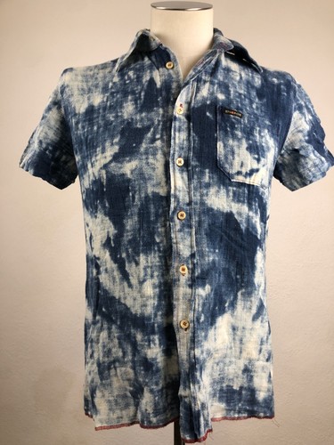 Energie chemise homme - homme, coton