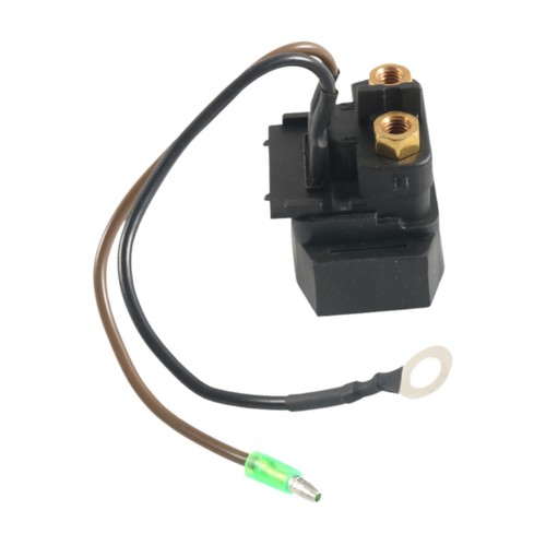 Moteur bateau 881352t - moteur,