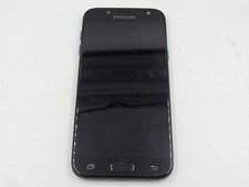 Smartphone Samsung Galaxy J5